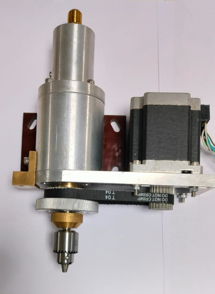 img/drill assembly with motor.png
